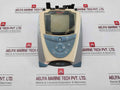Thermo Scientific Orion 3 Star Benchtop And Portable Meter