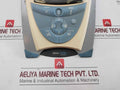 Thermo Scientific Orion 3 Star Benchtop And Portable Meter