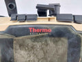 Thermo Scientific Orion 3 Star Benchtop And Portable Meter