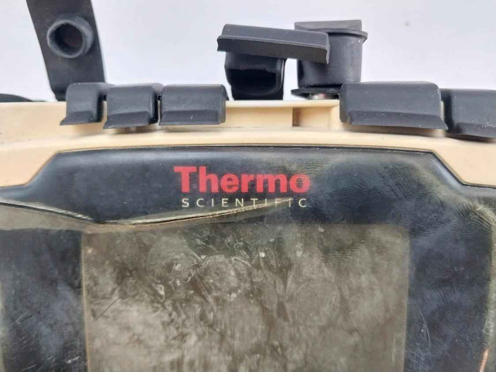 Thermo Scientific Orion 3 Star Benchtop And Portable Meter