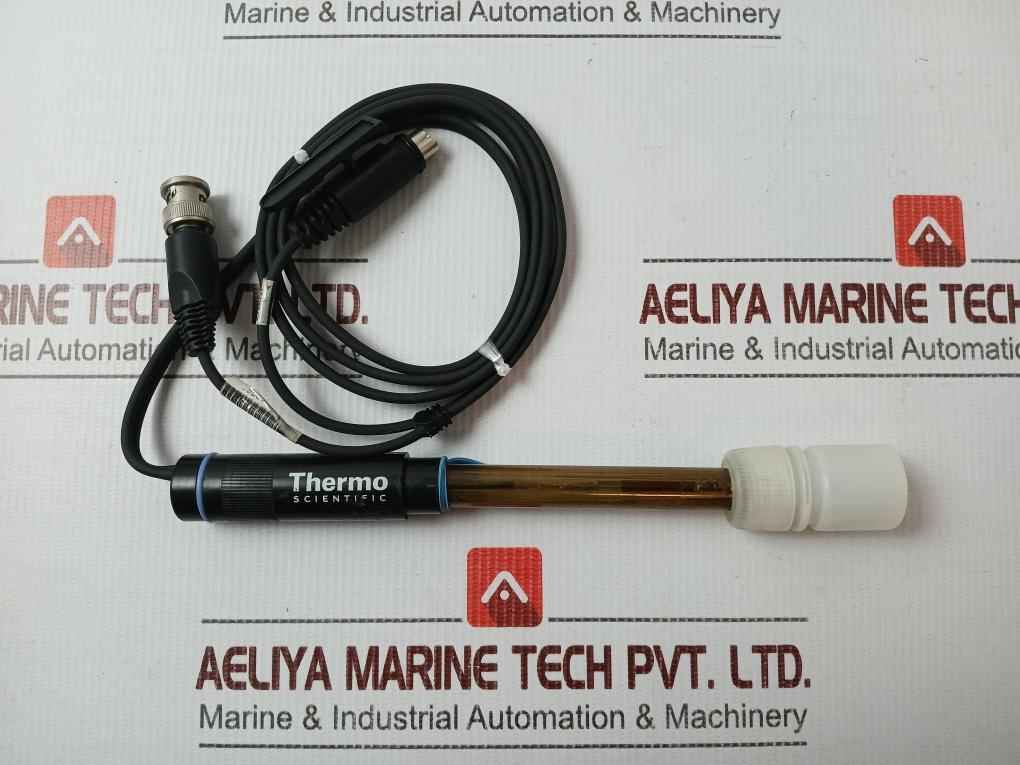 Thermo Scientific Orion Nv1-12261
