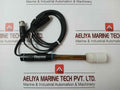 Thermo Scientific Orion Nv1-12261