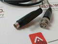 Thermo Scientific Orion Nv1-12261