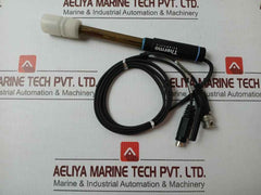 Thermo Scientific Orion Nv1-12261