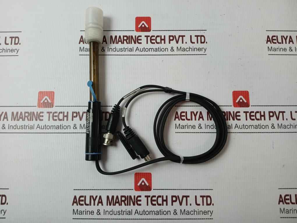 Thermo Scientific Orion Nv1-12261