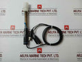 Thermo Scientific Orion Nv1-12261