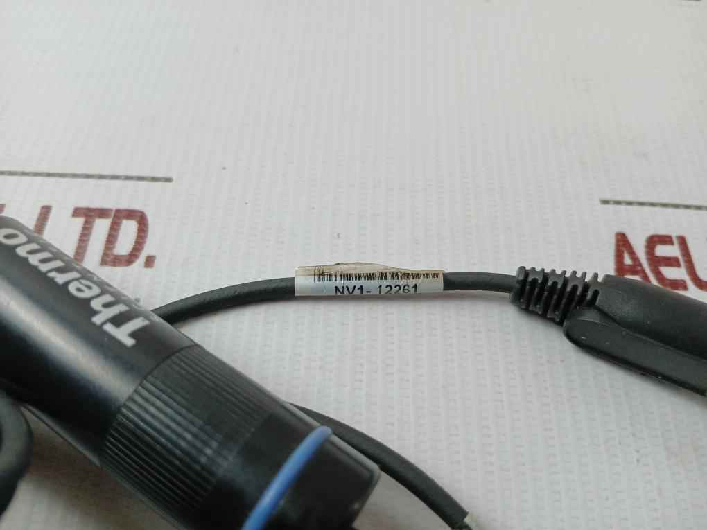 Thermo Scientific Orion Nv1-12261