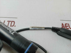 Thermo Scientific Orion Nv1-12261