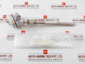 Thermo Tech Thermocouple Probe Ca Size: 250