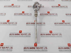 Thermo Tech Thermocouple Probe Ca Size: 250