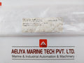 Thermo Tech Thermocouple Probe Ca Size: 250
