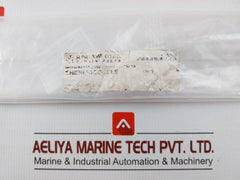 Thermo Tech Thermocouple Probe Ca Size: 250