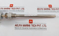 Thermo Tech Thermocouple Probe Ca Size: 250