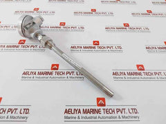 Thermo Tech Thermocouple Probe Ca Size: 250