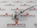 Thermo Tech Thermocouple Probe Ca Size: 250