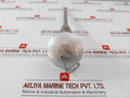 Thermo Tech Thermocouple Probe Ca Size: 250