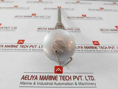 Thermo Tech Thermocouple Probe Ca Size: 250
