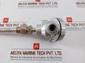 Thermo Tech Thermocouple Probe Ca Size: 250