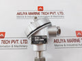 Thermo Tech Thermocouple Probe Ca Size: 250