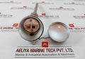 Thermo Tech Thermocouple Probe Ca Size: 250