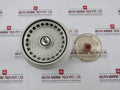 Thermo Heidolph 75003424 Rotor 244-30-00002-20 Motor Assy