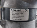 Thermo Heidolph 75003424 Rotor 244-30-00002-20 Motor Assy