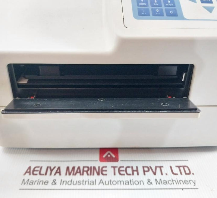 Thermo Fisher Scientific 357 Multiskan Fc Microplate Photometer