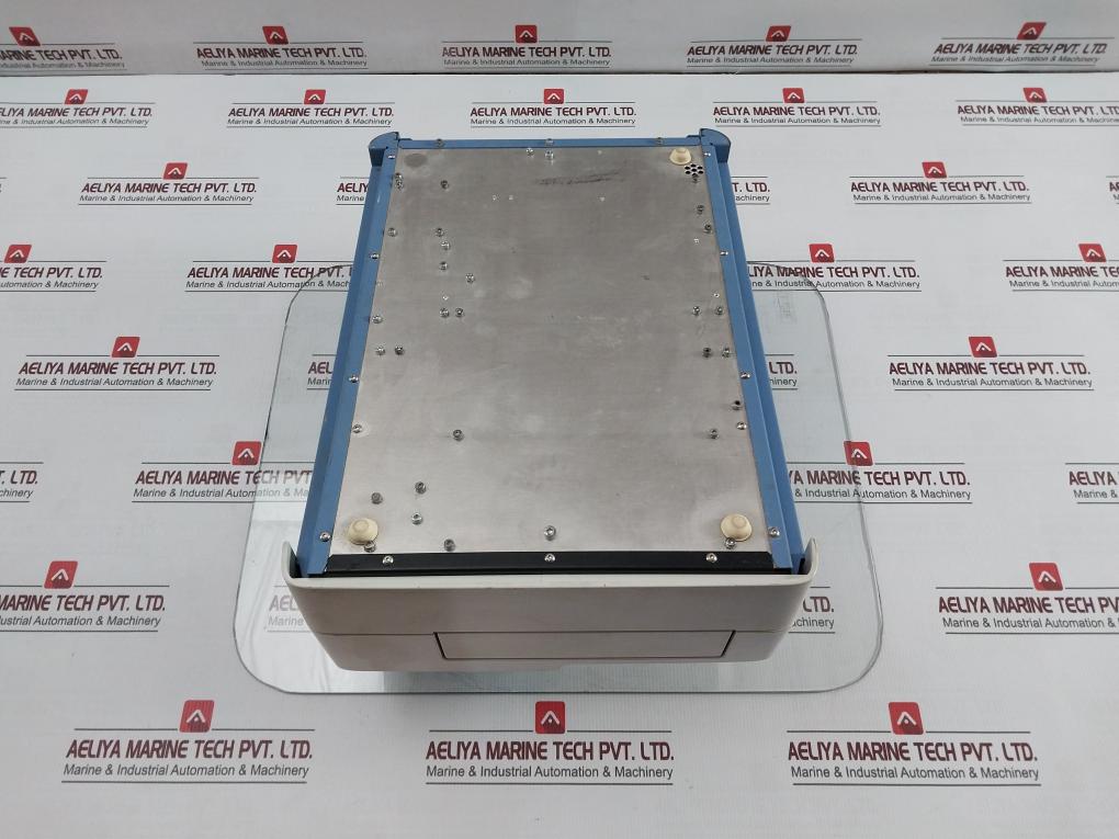 Thermo Fisher Scientific 357 Multiskan Fc Microplate Photometer