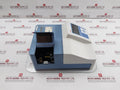 Thermo Fisher Scientific 357 Multiskan Fc Microplate Photometer
