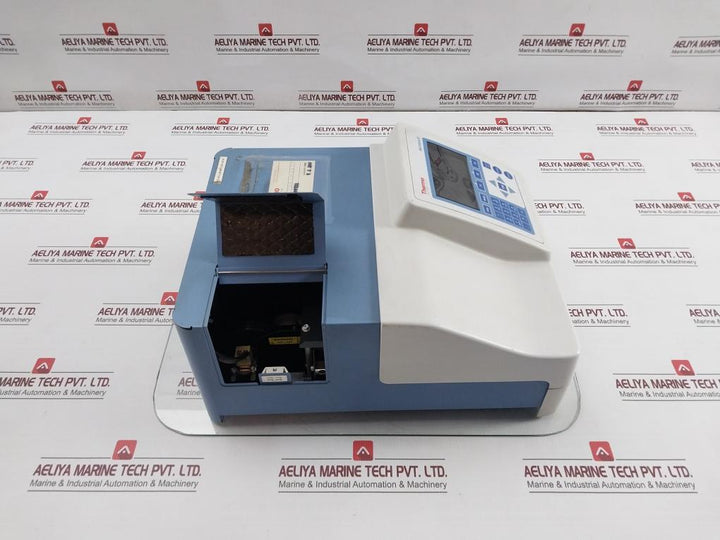 Thermo Fisher Scientific 357 Multiskan Fc Microplate Photometer