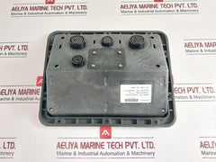 Thermo King 5D46229G04 Thermoguard