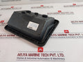 Thermo King 5D46229G04 Thermoguard