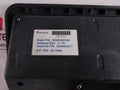 Thermo King 5D46229G04 Thermoguard