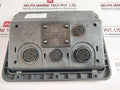 Thermo King 5D46229G04 Thermoguard
