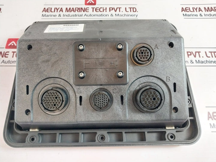 Thermo King 5D46229G04 Thermoguard