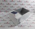 Thermo Scientific 2865 Digital Circulating Water Bath 50/60Hz 1Ph