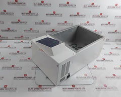 Thermo Scientific 2865 Digital Circulating Water Bath 50/60Hz 1Ph