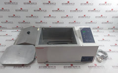 Thermo Scientific 2865 Digital Circulating Water Bath 50/60Hz 1Ph