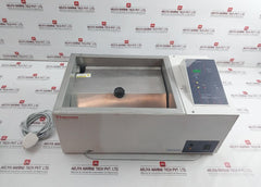 Thermo Scientific 2865 Digital Circulating Water Bath 50/60Hz 1Ph (Not Working)