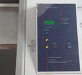 Thermo Scientific 2865 Digital Circulating Water Bath 50/60Hz 1Ph