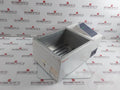 Thermo Scientific 2865 Digital Circulating Water Bath 50/60Hz 1Ph