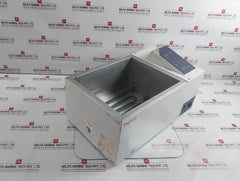 Thermo Scientific 2865 Digital Circulating Water Bath 50/60Hz 1Ph