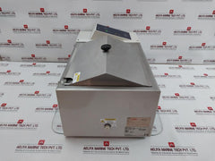 Thermo Scientific 51221037 Digital Circulating Water Bath 50/60Hz 4.40A 1Ph