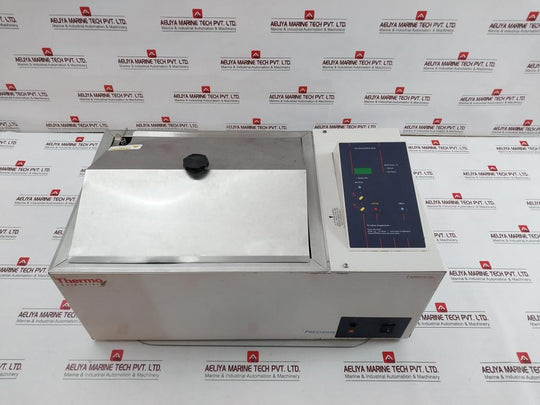 Thermo Scientific 51221037 Digital Circulating Water Bath 50/60Hz 4.40A 1Ph