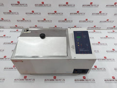 Thermo Scientific 51221037 Digital Circulating Water Bath 50/60Hz 4.40A 1Ph