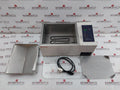 Thermo Scientific 51221037 Digital Circulating Water Bath 50/60Hz 4.40A 1Ph
