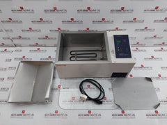 Thermo Scientific 51221037 Digital Circulating Water Bath 50/60Hz 4.40A 1Ph