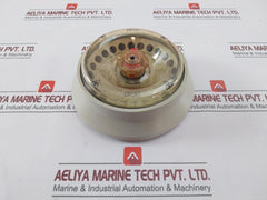 Thermo Scientific 75003424 Rotor With Clickseal Biocontainment Lid