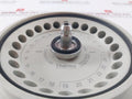Thermo Scientific 75003424 Rotor With Clickseal Biocontainment Lid