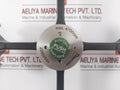 Thermo Scientific 75003607 Swinging Bucket Rotor 4700 Rpm